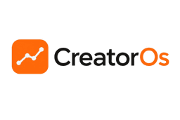CreatorOs
