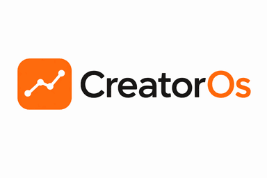 CreatorOs